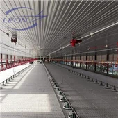 2021 Nieuwste modeltype serie centrifugaal uitlaatventilator