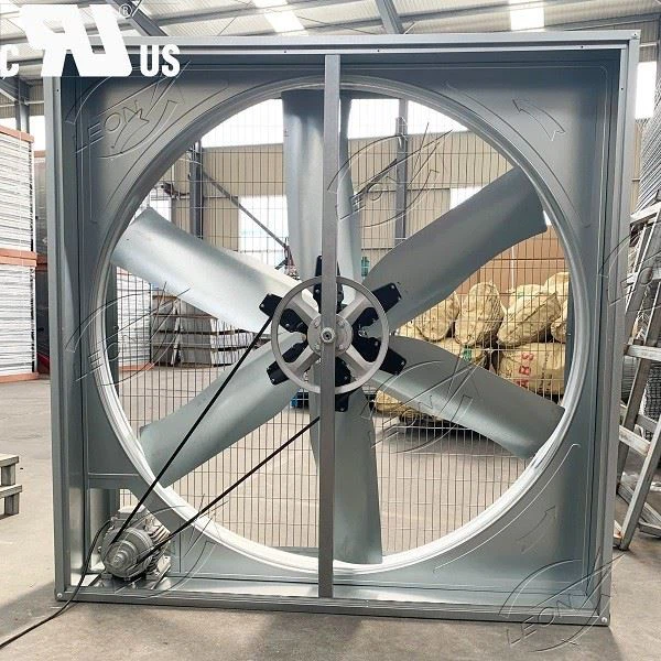Bitcoin Mining Exhaust Fan Bitcoin Mining Exhaust Fan