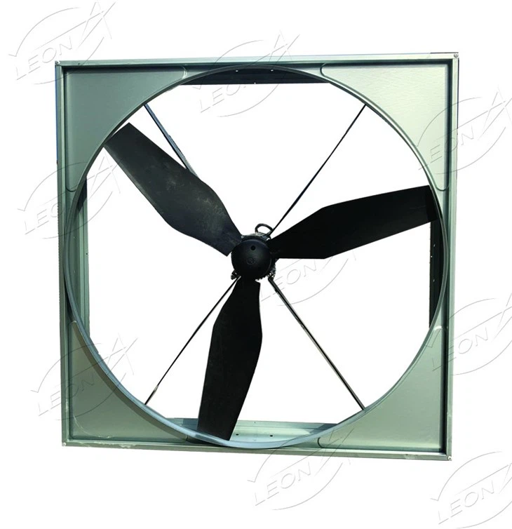 plastic blade direct drive hanging fan plastic blade direct drive hanging fan