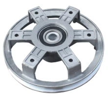 product-221-212